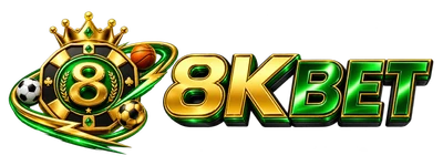 8KBET Đăng Nhập | Trang Chủ Chính Thức 2026 - hình ảnh - 8kbet-ok.website