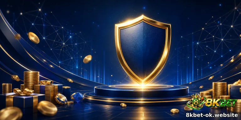 8KBET Đăng Nhập | Trang Chủ Chính Thức 2026 - hình ảnh - 8kbet-ok.website