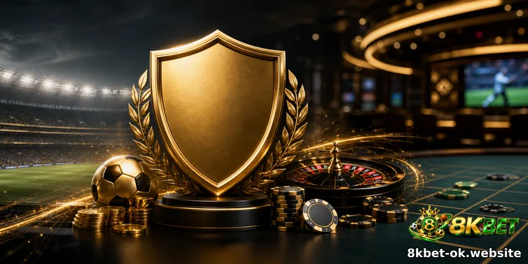 nhà cái betway 8KBET - hình ảnh - 8kbet-ok.website