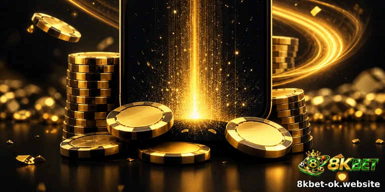 Kèo phạt góc là gì? Hướng dẫn chi tiết cho người chơi tại 8KBET - hình ảnh - 8kbet-ok.website Kèo phạt góc là gì? Hướng dẫn chi tiết cho người chơi tại 8KBET - hình ảnh - 8kbet-ok.website
