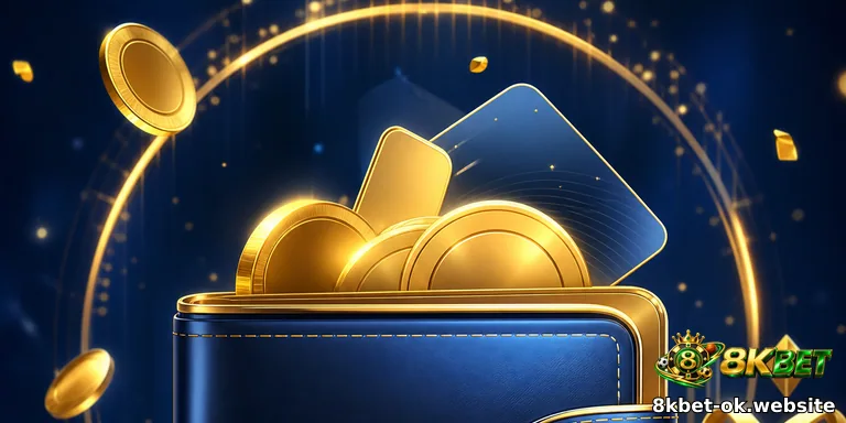 Cá cược quyền anh tại 8KBET: Xem ngay mẹo cược boxing hiệu quả - hình ảnh - 8kbet-ok.website