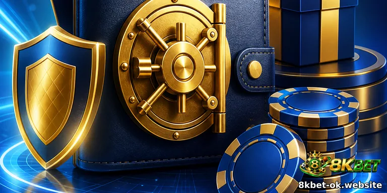 xem bóng đá trực tiếp nhà cái 8KBET - hình ảnh - 8kbet-ok.website