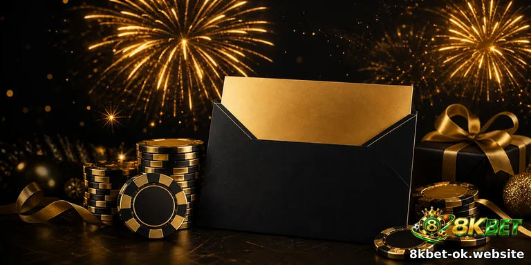 Poker tại 8KBET Xem ngay hướng dẫn chuẩn cho tân thủ - hình ảnh - 8kbet-ok.website