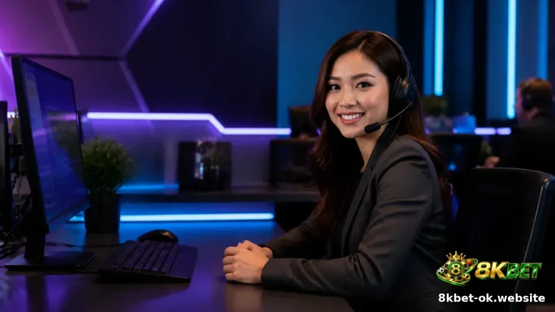 Xem bóng đá trực tuyến kèo nhà cái: Đọc tín hiệu biến động tỷ lệ để hiểu diễn biến trận đấu - hình ảnh - 8kbet-ok.website