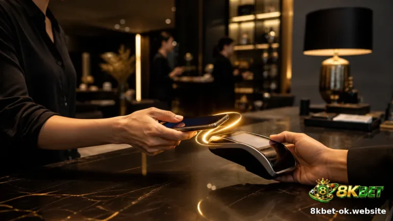 Khi kèo nhà cái châu âu cho dữ liệu khác nhau: cây quyết định để đối chiếu - hình ảnh - 8kbet-ok.website